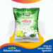 STG detergent powder